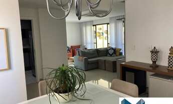 Imagem: APARTAMENTO RESIDENCIAL em SALVADOR - BA