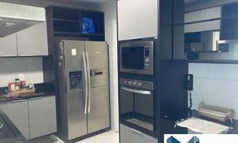 Imagem 5: APARTAMENTO RESIDENCIAL em SALVADOR - BA, PITUAÇU