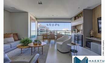 Imagem: APARTAMENTO RESIDENCIAL em SALVADOR - BA