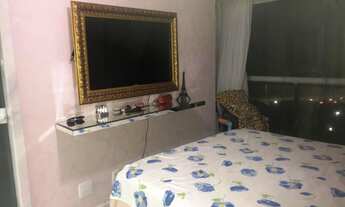 Imagem 2: Apartamento 2 Suites em Armação