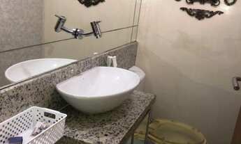 Imagem 5: Apartamento 2 Suites em Armação