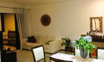 Imagem 6: APARTAMENTO - STIEP