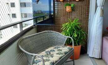 Imagem 2: APARTAMENTO - ARMAÇÃO