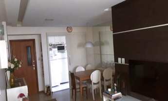 Imagem 2: APARTAMENTO - ARMAÇÃO