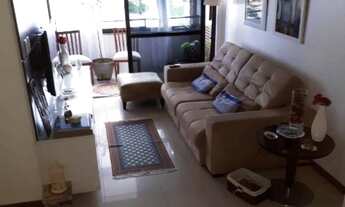 Imagem 4: APARTAMENTO - ARMAÇÃO