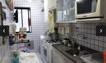 Imagem: APARTAMENTO - STIEP