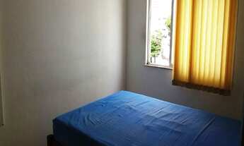 Imagem 7: 2 dormitórios na Rua Manoel Joaquim Alves