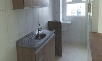 Imagem 2: APARTAMENTO RESIDENCIAL em SALVADOR - BA, BROTAS