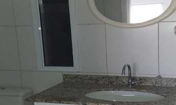 Imagem 5: APARTAMENTO RESIDENCIAL em SALVADOR - BA, BROTAS