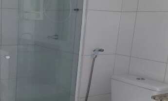 Imagem 6: APARTAMENTO RESIDENCIAL em SALVADOR - BA, BROTAS