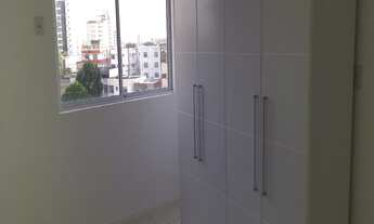 Imagem 7: APARTAMENTO RESIDENCIAL em SALVADOR - BA, BROTAS