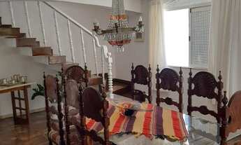 Imagem 3: 4 dormitórios na Alameda Dos Mulungus