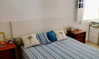 Imagem 4: 4 dormitórios na Alameda Dos Mulungus