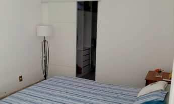 Imagem 6: 4 dormitórios na Alameda Dos Mulungus