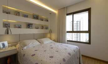 Imagem 5: 3 dormitórios na Rua Waldemar Falcão