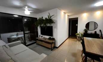 Imagem: 3 dormitórios na Rua Rodolpho Coelho Cavalcante