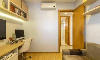 Imagem 3: 3 dormitórios na Rua Waldemar Falcão