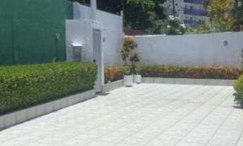 Imagem 6: 5 dormitórios na Rua Juiz Orlando Homem De Melo