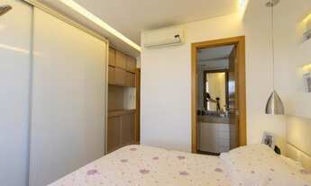 Imagem 6: 3 dormitórios na Rua Waldemar Falcão