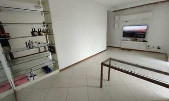 Imagem: 3 dormitórios na Rua João José Rescala