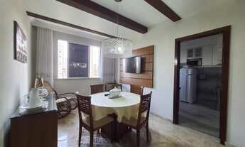 Imagem 6: 4 dormitórios na Rua Basílio Da Gama