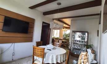 Imagem 7: 4 dormitórios na Rua Basílio Da Gama