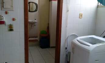 Imagem 5: 3 dormitórios na Rua Engenheiro Celso Torres