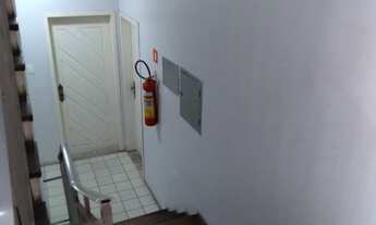 Imagem 3: 3 dormitórios na Rua Engenheiro Celso Torres