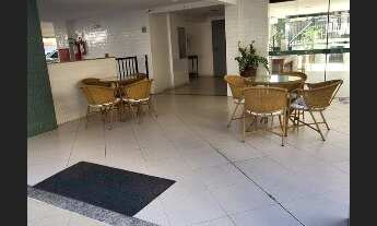 Imagem 5: 3 dormitórios na Rua Prof Cassilandro Barbuda