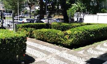 Imagem 2: 3 dormitórios na Rua Engenheiro Celso Torres