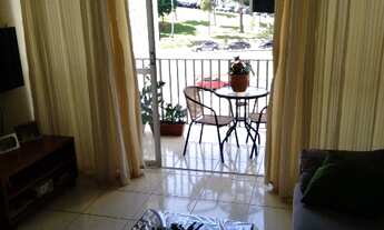 Imagem 7: 3 dormitórios na Rua Engenheiro Celso Torres