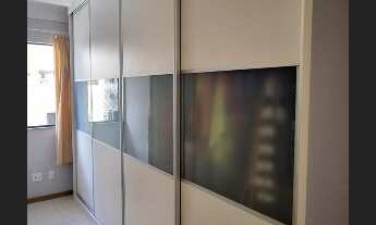 Imagem 2: 3 dormitórios na Rua Prof Cassilandro Barbuda