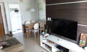 Imagem 3: APARTAMENTO - ARMAÇÃO