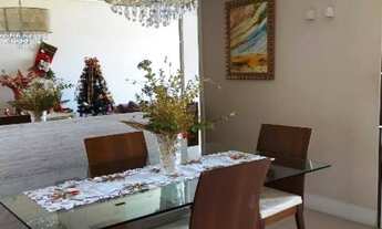 Imagem: APARTAMENTO - ARMAÇÃO