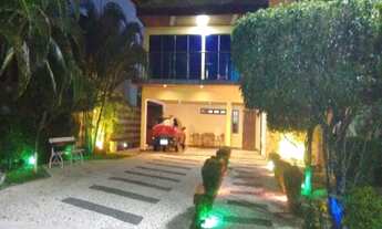 Imagem: CASA - PIATÃ