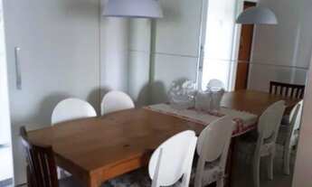 Imagem 6: APARTAMENTO - ARMAÇÃO