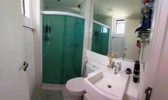 Imagem 7: APARTAMENTO - ARMAÇÃO