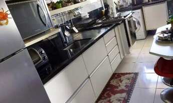 Imagem 3: APARTAMENTO - ARMAÇÃO