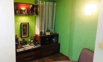 Imagem 3: APARTAMENTO - STIEP