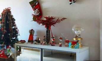 Imagem 4: APARTAMENTO - ARMAÇÃO