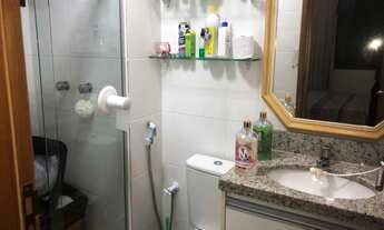 Imagem 6: Apartamento 2 Suites em Armação