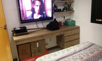 Imagem 4: Apartamento 2 Suites em Armação