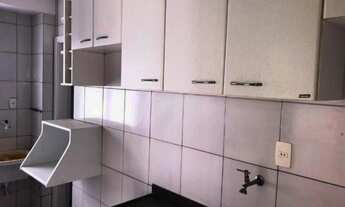 Imagem 4: APARTAMENTO - ARMAÇÃO