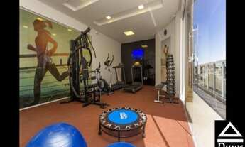 Imagem 6: APARTAMENTO RESIDENCIAL em BALNEÁRIO CAMBORIÚ - SC, CENTRO