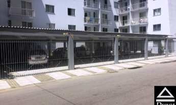 Imagem: APARTAMENTO RESIDENCIAL em BALNEÁRIO CAMBORIÚ