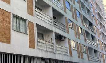 Imagem: Apartamento RESIDENCIAL em BALNEÁRIO CAMBORIÚ