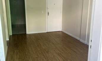 Imagem 3: Apartamento RESIDENCIAL em BALNEÁRIO CAMBORIÚ - SC, CENTRO