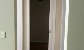 Imagem 6: Apartamento RESIDENCIAL em BALNEÁRIO CAMBORIÚ - SC, CENTRO