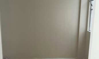 Imagem 5: Apartamento RESIDENCIAL em BALNEÁRIO CAMBORIÚ - SC, CENTRO