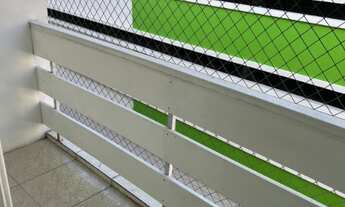 Imagem 7: Apartamento RESIDENCIAL em BALNEÁRIO CAMBORIÚ - SC, CENTRO